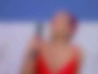 Live cam show with RubyRoger - Red Hair on Camsoda