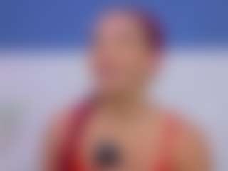 Live cam show with RubyRoger - Oil on Camsoda