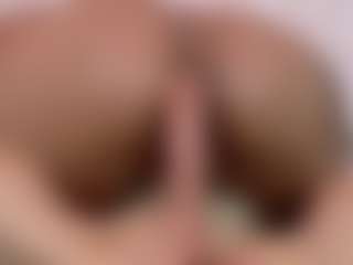 Live cam show with RubyRoger - Red Hair Blowjob on Nude Chat * 1 On 1 Webcam Sex * Live Cam Show