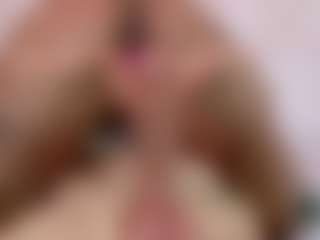 Live cam show with RubyRoger - Ebony on Camsoda | colombia