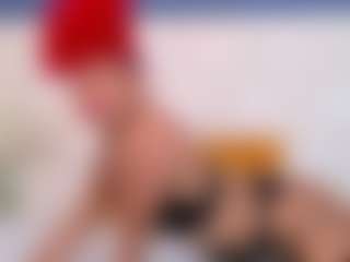 RubyRoger's Live Sex Cam Show