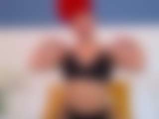 RubyRoger's Live Sex Cam Show
