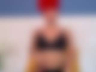 RubyRoger's Live Sex Cam Show