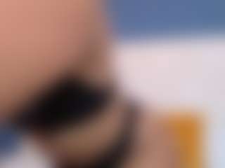 RubyRoger's Live Sex Cam Show