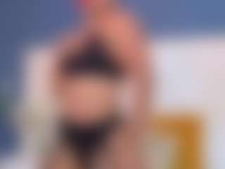 RubyRoger's Live Sex Cam Show