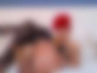 RubyRoger's Live Sex Cam Show