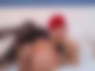 RubyRoger's Live Sex Cam Show