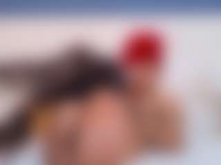 RubyRoger's Live Sex Cam Show