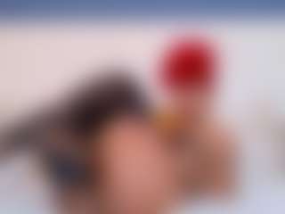 RubyRoger's Live Sex Cam Show