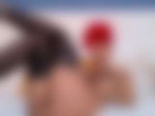 RubyRoger's Live Sex Cam Show