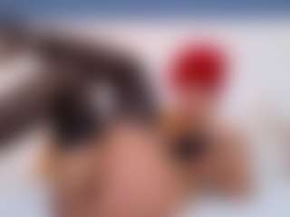 RubyRoger's Live Sex Cam Show
