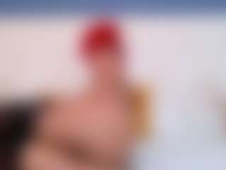 RubyRoger's Live Sex Cam Show