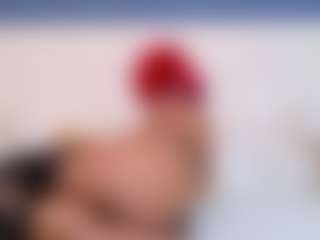 RubyRoger's Live Sex Cam Show