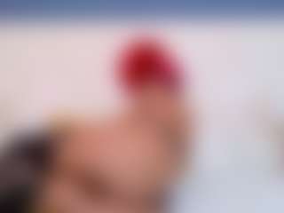 RubyRoger's Live Sex Cam Show