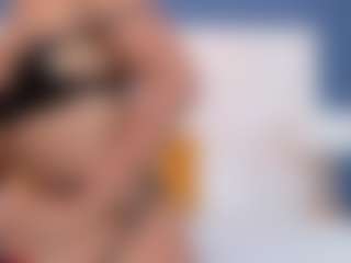 RubyRoger's Live Sex Cam Show