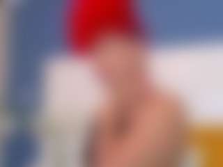 Live cam show with RubyRoger - Public Red Hair on Camsoda