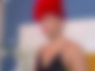 RubyRoger's Live Sex Cam Show