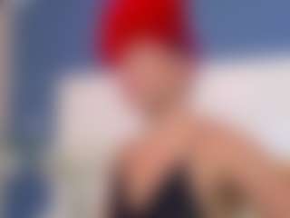 RubyRoger's Live Sex Cam Show