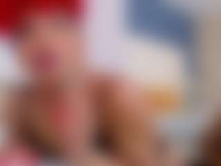 Live cam show with RubyRoger - Athletic BBW on fapnchat