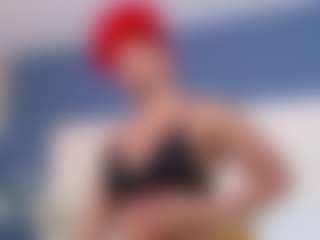 Live cam show with RubyRoger - Public Red Hair on sexylive.show