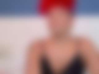 RubyRoger's Live Sex Cam Show