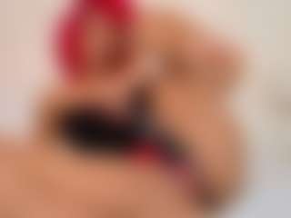RubyRoger's Live Sex Cam Show