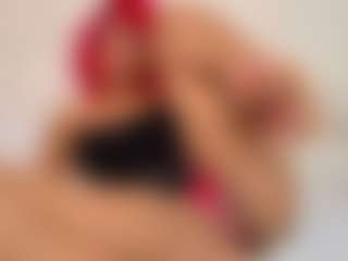 RubyRoger's Live Sex Cam Show