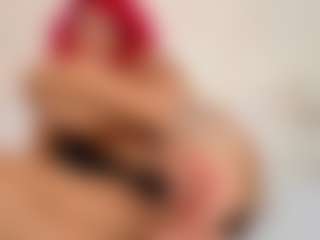 RubyRoger's Live Sex Cam Show