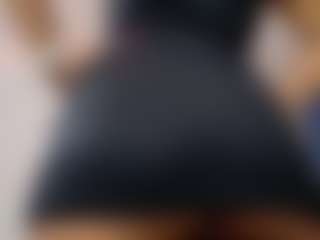 RubyRoger's Live Sex Cam Show