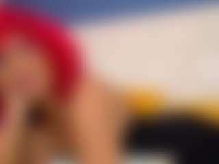 Live cam show with RubyRoger - Role Play on Camsoda