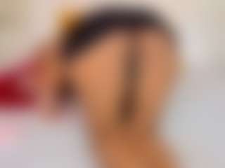 Live cam show with RubyRoger - Role Play on Camsoda