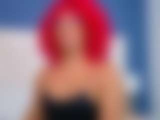 RubyRoger's Live Sex Cam Show