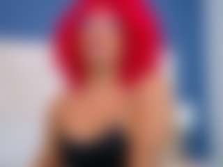 RubyRoger's Live Sex Cam Show