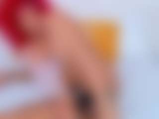 RubyRoger's Live Sex Cam Show