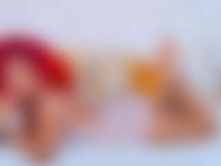 RubyRoger's Live Sex Cam Show