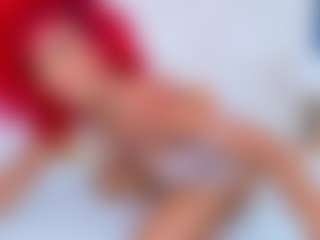 RubyRoger's Live Sex Cam Show