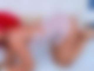 RubyRoger's Live Sex Cam Show