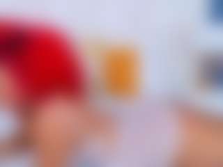 RubyRoger's Live Sex Cam Show