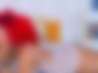 RubyRoger's Live Sex Cam Show