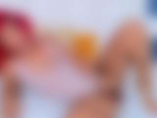 RubyRoger's Live Sex Cam Show