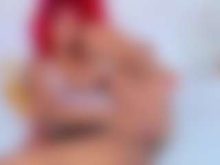RubyRoger's Live Sex Cam Show