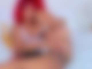 RubyRoger's Live Sex Cam Show