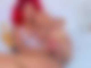 RubyRoger's Live Sex Cam Show
