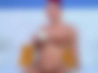 RubyRoger's Live Sex Cam Show