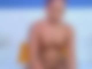 Live cam show with RubyRoger - Big Ass on Camsoda