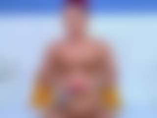 RubyRoger's Live Sex Cam Show