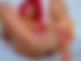 Live-Cam-Show mit RubyRoger - Red Hair auf Camsoda
