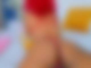 RubyRoger's Live Sex Cam Show