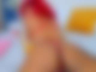 RubyRoger's Live Sex Cam Show