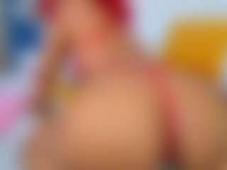 RubyRoger's Live Sex Cam Show